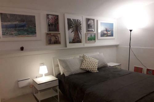 Cattaro - Apartment Near The Sea
