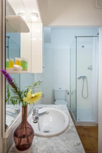 Hotel Ca�s Catala - Adult Only