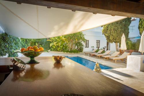 Hotel Ca�s Catala - Adult Only