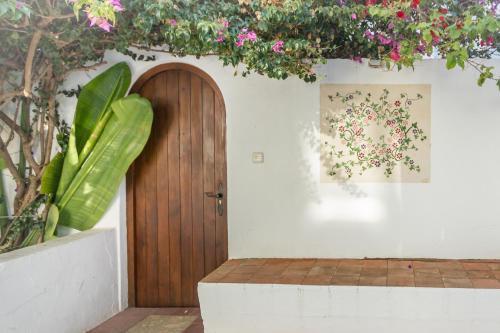 Hotel Ca�s Catala - Adult Only