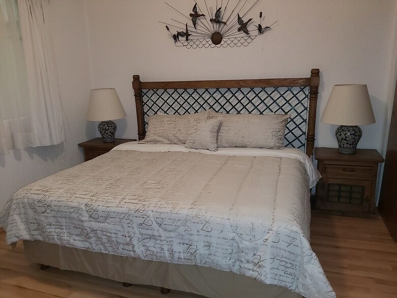 Apartamento Steinhaus Suites Emilio Castelar