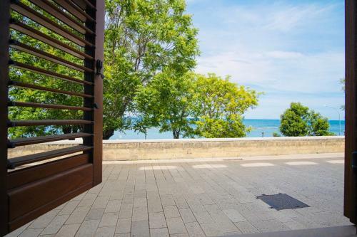 Apartamento La Porta Sul Mare