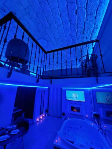 Hostal Raggio Di Sole
