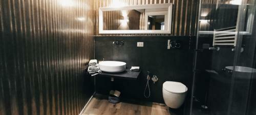 Hostal Cathedral Luxury Guest House