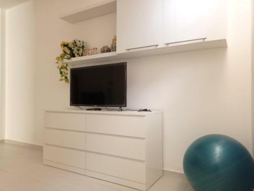 Marina Piccola Apartment