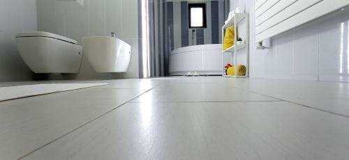 Marina Piccola Apartment