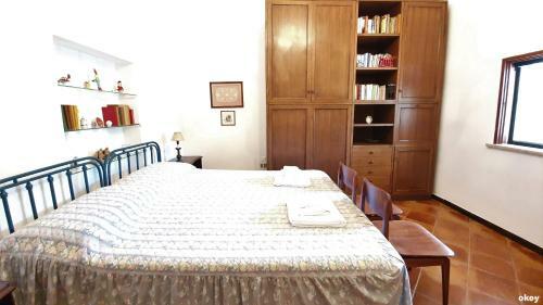 Villa Mistral - Bari Japigia