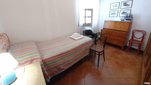 Villa Mistral - Bari Japigia
