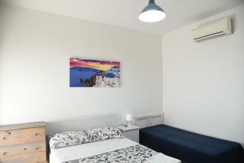 Hostal Corte Trecantaia 11 Holiday