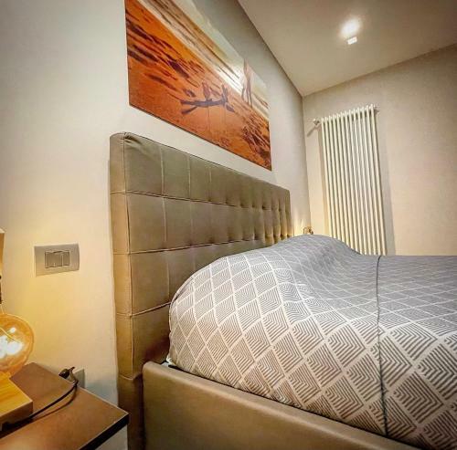 Apartamento Suite169 In Villa
