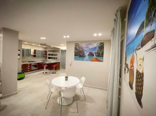 Apartamento Suite169 In Villa