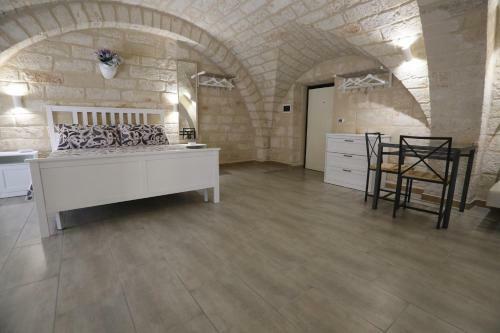 Apartamento Due Passi Dal Borgo Antico 3