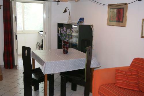 Apartamento Giada Home