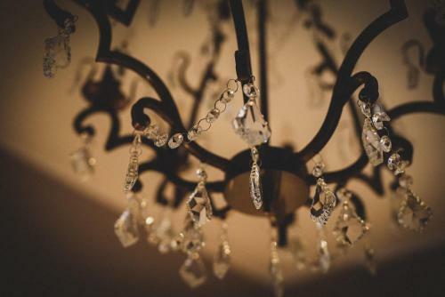Bari Antica Boutique B&B