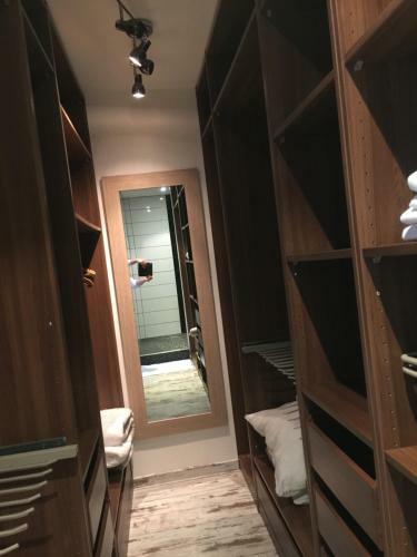 Apartamento Loft P'tite Pomme Azay Le Rideau