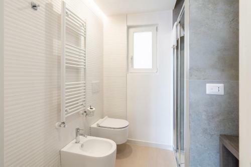 Hostal Il Pumo - Apulian Rooms Bari Calefati