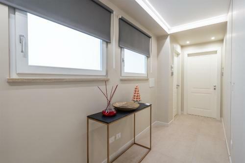 Hostal Il Pumo - Apulian Rooms Bari Calefati
