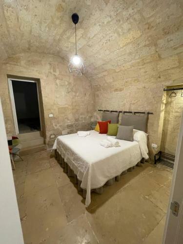L?infanzia Holiday Home