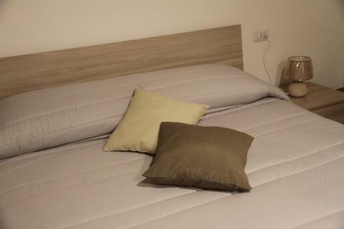 Bed & Breakfast Mirabari