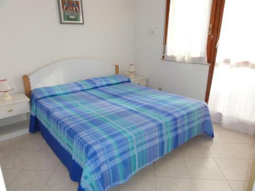 Apartamento Villaggio Lussinpiccolo