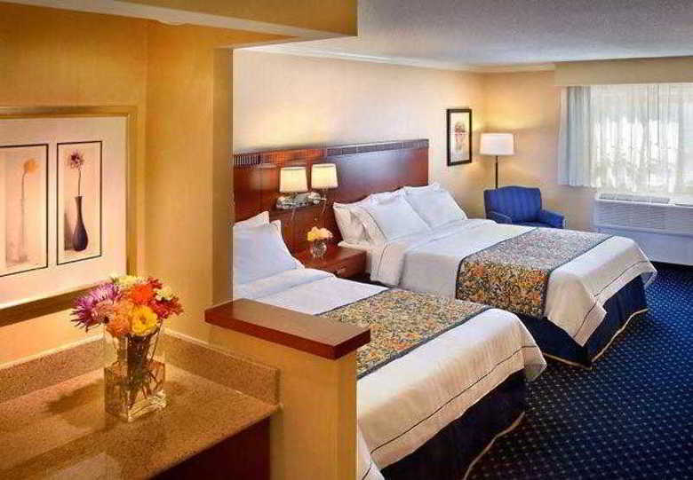 Hotel Courtyard Boston Woburn/burlington