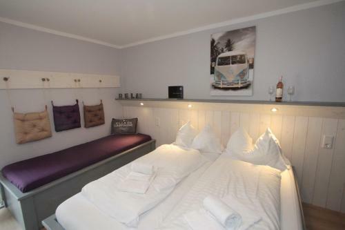 Hostal Ferienanlage Forellenhof