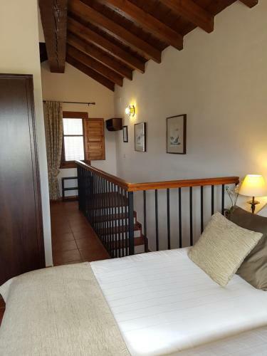 Bed & Breakfast | Guest House Casa Don Carlos