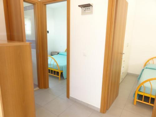 Apartamento Villaggio Azzurro Bibione