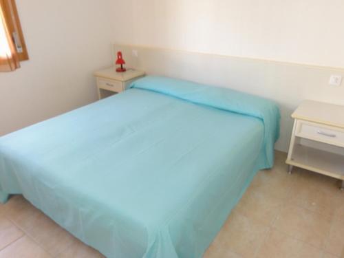 Apartamento Villaggio Azzurro Bibione