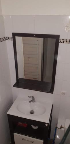 Apartamento Chambre Cosy Avignon