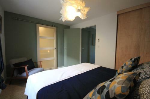 Apartamento Picasso - Appartement Avignon Centre
