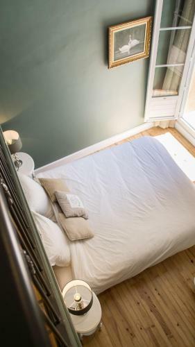 Hostal Maison D'h�tes "au Coeur D'avignon"