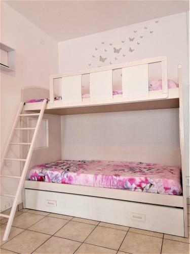 Apartamento Condominio Bristol 221