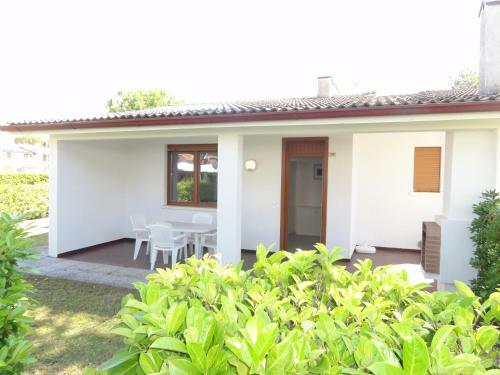 Villaggio Azzurro - Ville