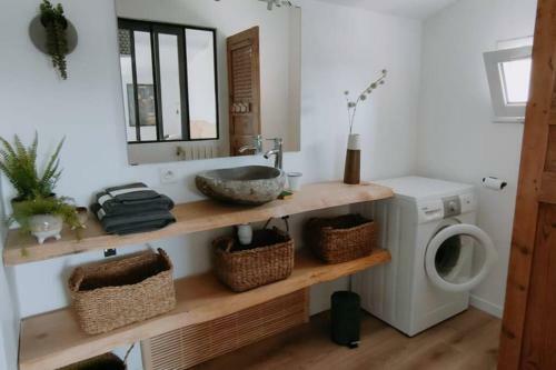 Apartamento Petit Loft Sur Les Toits D'avignon
