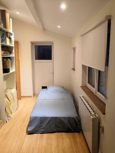 H�bergement 1 Pers Avignon