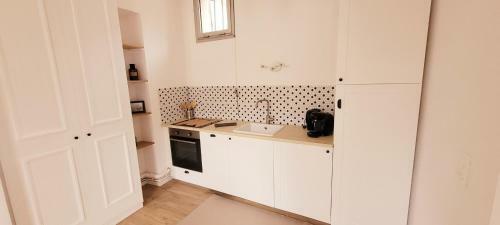 Apartamento 2 Bedroom Apt With Balcony - Historical Center