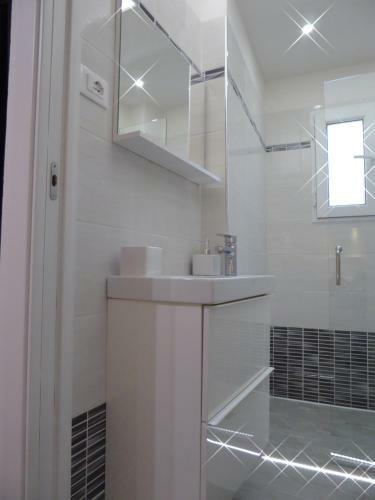 Apartamento Mascarella House Bologna