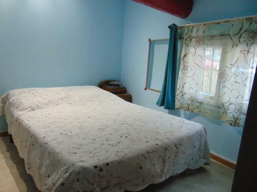Apartamento Maison H�lie