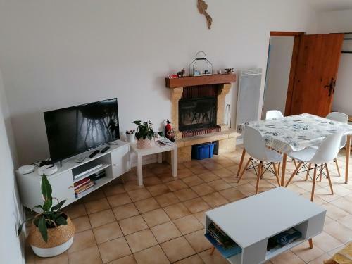 Chez P�p�