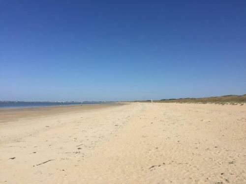 Chez P�p�