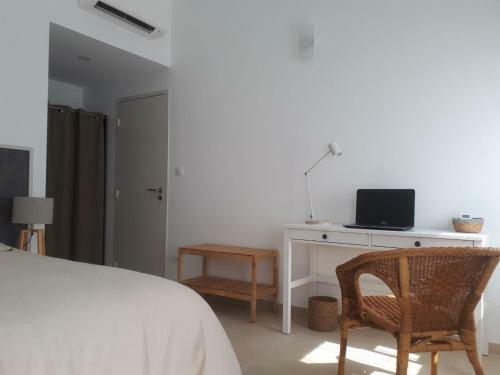 G�te Le Relais D'eden