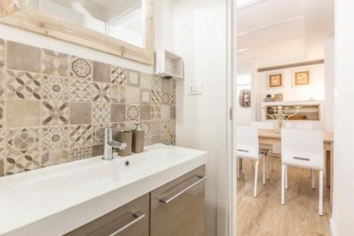Apartamento Sweet Home Bologna 3