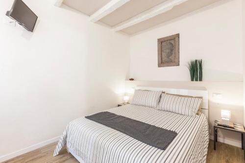 Apartamento Sweet Home Bologna 3