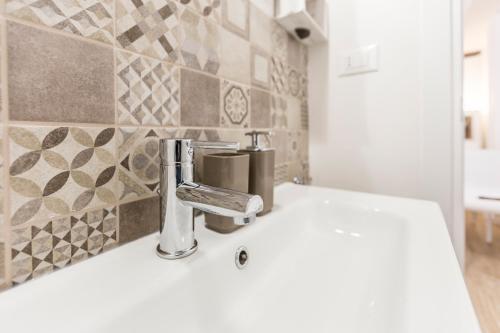 Apartamento Sweet Home Bologna 3