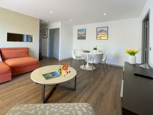 Apartamento Bastide de L'olivaie
