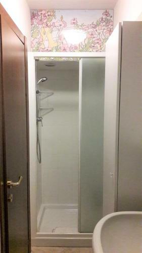 Apartamento Mini Chic Downtown
