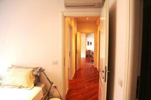 Apartamento Il Terrazzo Di San Colombano