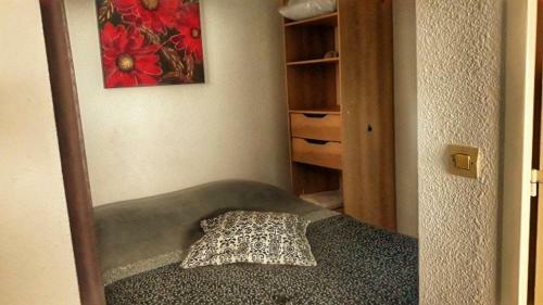 Apartamento Studio Bandol Proche Commerce, Plages,gare