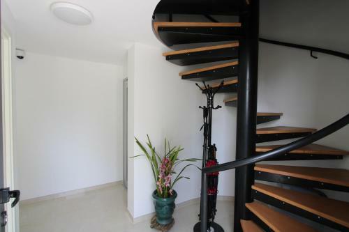 Hostal Les Iles Bleues